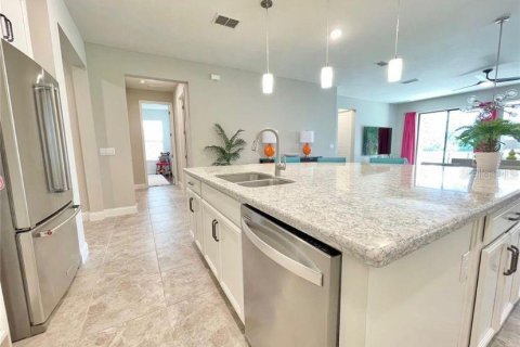 Casa en venta en Windermere, Florida, 4 dormitorios, 206.61 m2 № 1827029 - foto 7
