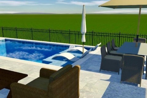 Casa en venta en Windermere, Florida, 4 dormitorios, 206.61 m2 № 1827029 - foto 15
