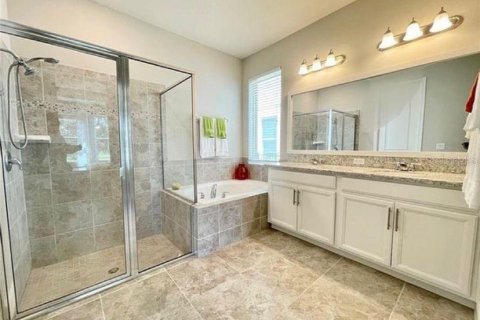 Casa en venta en Windermere, Florida, 4 dormitorios, 206.61 m2 № 1827029 - foto 11