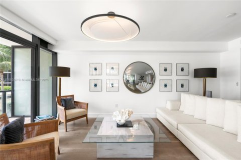 Condominio en venta en Hollywood, Florida, 3 dormitorios, 203.73 m2 № 1977579 - foto 4