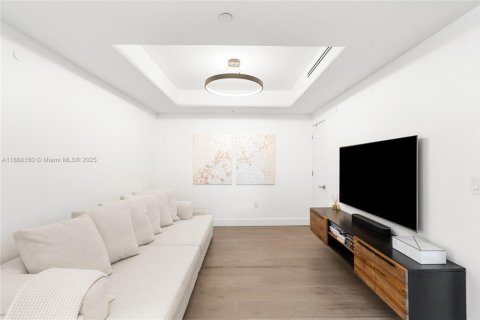 Condominio en venta en Hollywood, Florida, 3 dormitorios, 203.73 m2 № 1977579 - foto 9