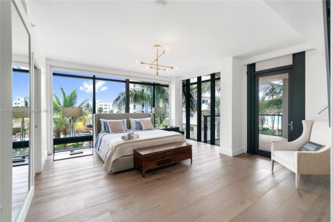 Condominio en venta en Hollywood, Florida, 3 dormitorios, 203.73 m2 № 1977579 - foto 22