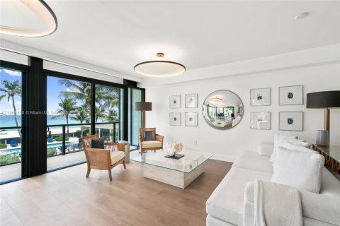 Condominio en venta en Hollywood, Florida, 3 dormitorios, 203.73 m2 № 1977579 - foto 7