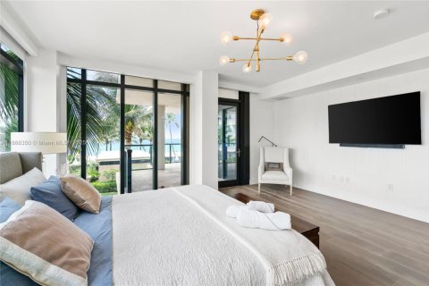 Condominio en venta en Hollywood, Florida, 3 dormitorios, 203.73 m2 № 1977579 - foto 23