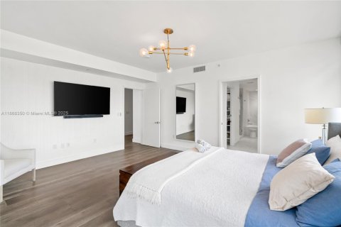 Condominio en venta en Hollywood, Florida, 3 dormitorios, 203.73 m2 № 1977579 - foto 26