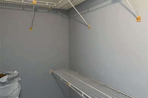 Copropriété à vendre à Tamarac, Floride: 2 chambres, 93.83 m2 № 2175449 - photo 25