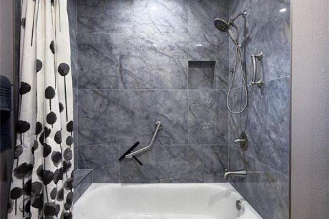 Copropriété à vendre à Tamarac, Floride: 2 chambres, 93.83 m2 № 2175449 - photo 22