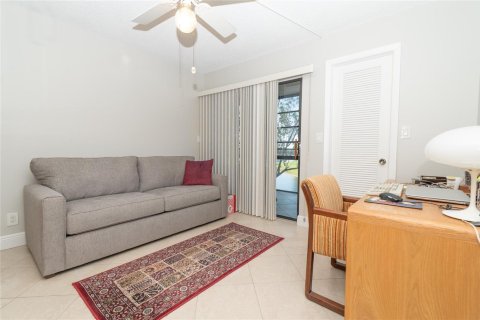 Copropriété à vendre à Tamarac, Floride: 2 chambres, 93.83 m2 № 2175449 - photo 19