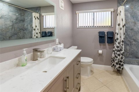 Copropriété à vendre à Tamarac, Floride: 2 chambres, 93.83 m2 № 2175449 - photo 21