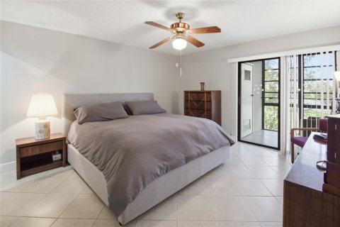 Copropriété à vendre à Tamarac, Floride: 2 chambres, 93.83 m2 № 2175449 - photo 13
