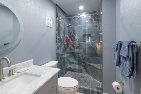 Copropriété à vendre à Tamarac, Floride: 2 chambres, 93.83 m2 № 2175449 - photo 15