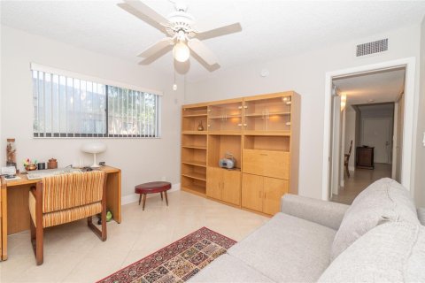Copropriété à vendre à Tamarac, Floride: 2 chambres, 93.83 m2 № 2175449 - photo 20