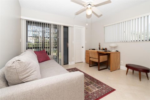 Copropriété à vendre à Tamarac, Floride: 2 chambres, 93.83 m2 № 2175449 - photo 18