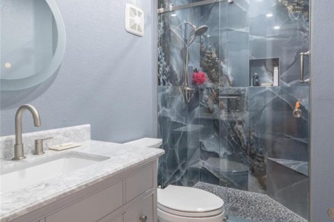 Copropriété à vendre à Tamarac, Floride: 2 chambres, 93.83 m2 № 2175449 - photo 16