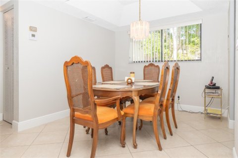 Copropriété à vendre à Tamarac, Floride: 2 chambres, 93.83 m2 № 2175449 - photo 6
