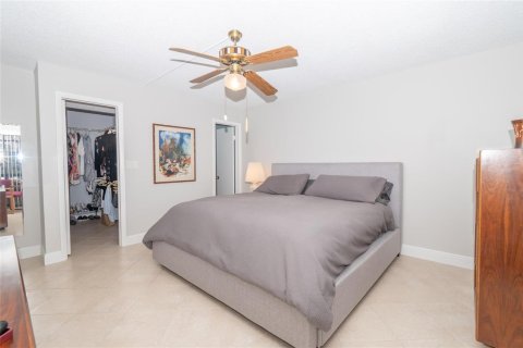 Copropriété à vendre à Tamarac, Floride: 2 chambres, 93.83 m2 № 2175449 - photo 14