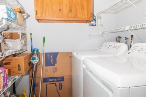 Copropriété à vendre à Tamarac, Floride: 2 chambres, 93.83 m2 № 2175449 - photo 30