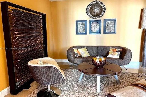 Condo in Sunny Isles Beach, Florida, 2 bedrooms № 2089492 - photo 26
