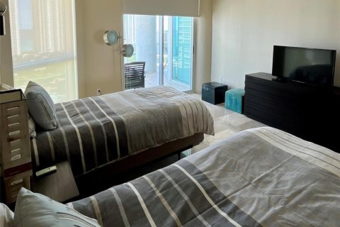 Condo in Sunny Isles Beach, Florida, 2 bedrooms № 2089492 - photo 29
