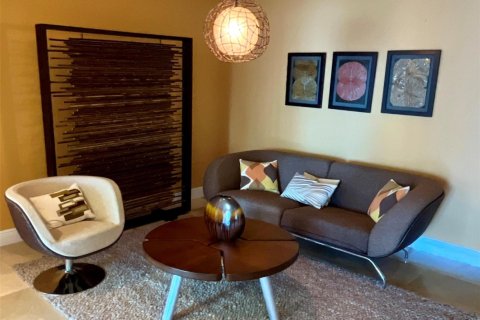 Condo in Sunny Isles Beach, Florida, 2 bedrooms № 2089492 - photo 25