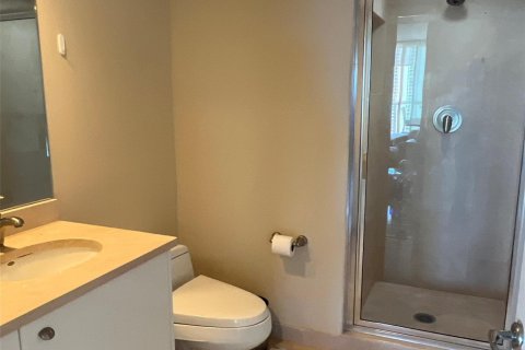 Condo in Sunny Isles Beach, Florida, 2 bedrooms № 2089492 - photo 27