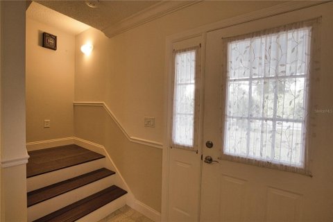 Купить виллу или дом в Энглвуд, Флорида 11 комнат, 264.77м2, № 2337276 - фото 19