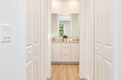 Villa ou maison à vendre à Jupiter, Floride: 4 chambres, 176.89 m2 № 2426351 - photo 30