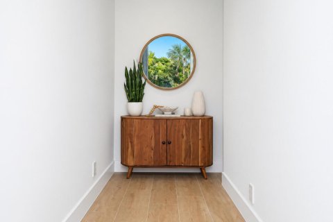 Villa ou maison à vendre à Jupiter, Floride: 4 chambres, 176.89 m2 № 2426351 - photo 26