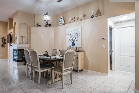 House in Dunedin, Florida 3 bedrooms, 155.8 sq.m. № 1884789 - photo 10