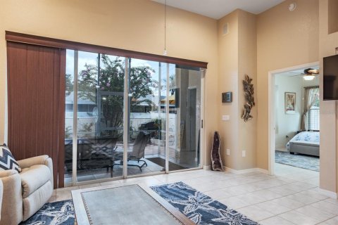 House in Dunedin, Florida 3 bedrooms, 155.8 sq.m. № 1884789 - photo 20