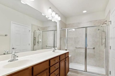 Condo in Jacksonville, Florida, 2 bedrooms  № 1876666 - photo 12