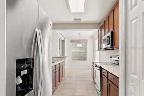 Condo in Jacksonville, Florida, 2 bedrooms  № 1876666 - photo 10