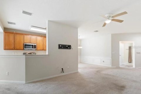 Condo in Jacksonville, Florida, 2 bedrooms  № 1876666 - photo 6