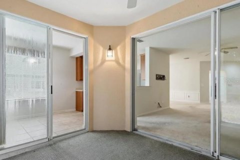 Condo in Jacksonville, Florida, 2 bedrooms  № 1876666 - photo 18