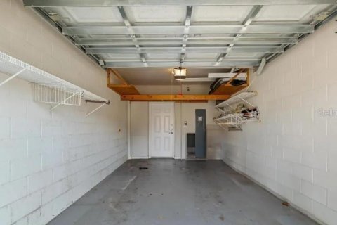 Condo in Jacksonville, Florida, 2 bedrooms  № 1876666 - photo 19