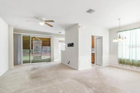 Condo in Jacksonville, Florida, 2 bedrooms  № 1876666 - photo 4