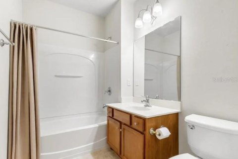Condo in Jacksonville, Florida, 2 bedrooms  № 1876666 - photo 16