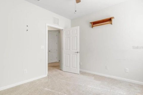 Condo in Jacksonville, Florida, 2 bedrooms  № 1876666 - photo 15