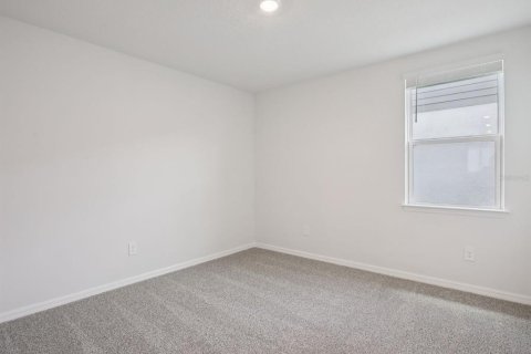 House in Parrish, Florida 4 bedrooms, 230.96 sq.m. № 2310594 - photo 5
