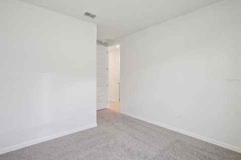 House in Parrish, Florida 4 bedrooms, 230.96 sq.m. № 2310594 - photo 4