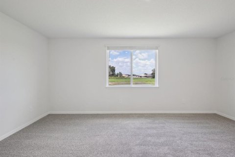 House in Parrish, Florida 4 bedrooms, 230.96 sq.m. № 2310594 - photo 8