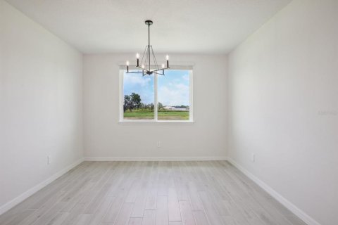 House in Parrish, Florida 4 bedrooms, 230.96 sq.m. № 2310594 - photo 6