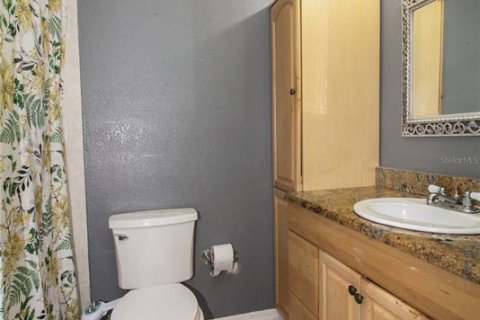 Townhouse in Altamonte Springs, Florida 2 bedrooms, 84.73 sq.m. № 1760403 - photo 7