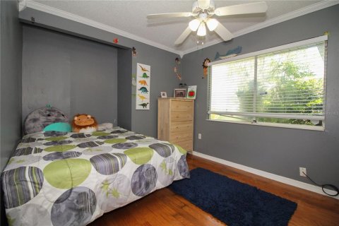 Townhouse in Altamonte Springs, Florida 2 bedrooms, 84.73 sq.m. № 1760403 - photo 6