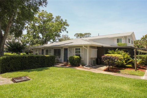 Townhouse in Altamonte Springs, Florida 2 bedrooms, 84.73 sq.m. № 1760403 - photo 2