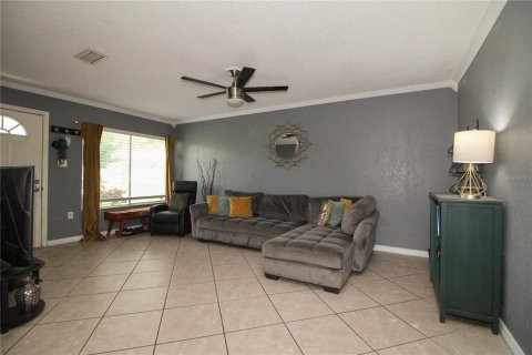 Townhouse in Altamonte Springs, Florida 2 bedrooms, 84.73 sq.m. № 1760403 - photo 5