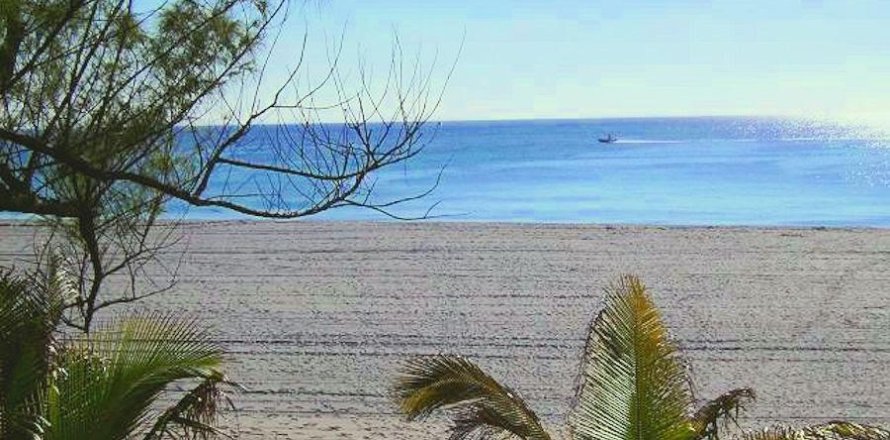 Condo in Boca Raton, Florida, 2 bedrooms  № 1132768