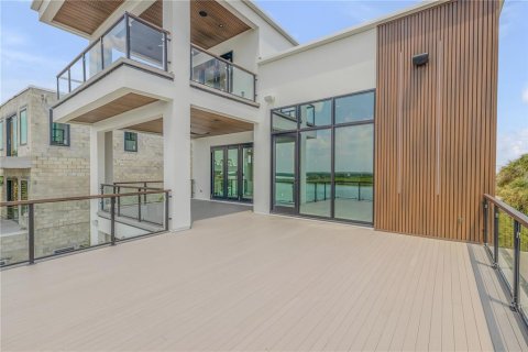 Casa en venta en New Smyrna Beach, Florida, 5 dormitorios, 510.96 m2 № 1566658 - foto 28