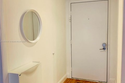 Copropriété à vendre à Weston, Floride: 2 chambres, 114.73 m2 № 1978819 - photo 17