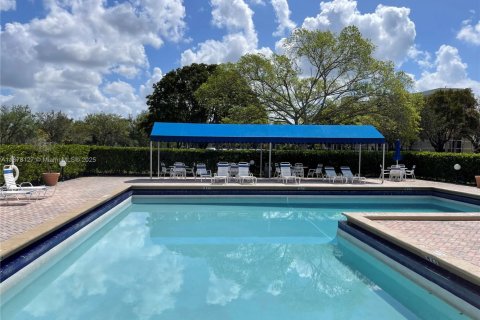 Copropriété à vendre à Weston, Floride: 2 chambres, 114.73 m2 № 1978819 - photo 30